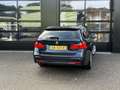 BMW 316 3-Serie Touring 316i M-Sport Edition Panoramadak Blauw - thumbnail 2