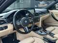 BMW 316 3-Serie Touring 316i M-Sport Edition Panoramadak Blauw - thumbnail 10