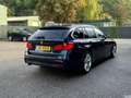 BMW 316 3-Serie Touring 316i M-Sport Edition Panoramadak Blauw - thumbnail 25