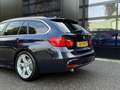 BMW 316 3-Serie Touring 316i M-Sport Edition Panoramadak Blauw - thumbnail 6