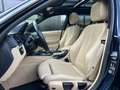 BMW 316 3-Serie Touring 316i M-Sport Edition Panoramadak Blauw - thumbnail 12