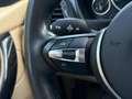 BMW 316 3-Serie Touring 316i M-Sport Edition Panoramadak Blauw - thumbnail 19