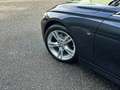 BMW 316 3-Serie Touring 316i M-Sport Edition Panoramadak Blauw - thumbnail 29