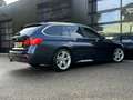 BMW 316 3-Serie Touring 316i M-Sport Edition Panoramadak Blauw - thumbnail 3