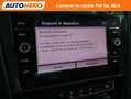 Volkswagen Golf 1.0 TSI Ready2GO 81kW Noir - thumbnail 22
