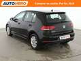 Volkswagen Golf 1.0 TSI Ready2GO 81kW Noir - thumbnail 4