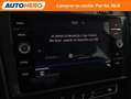 Volkswagen Golf 1.0 TSI Ready2GO 81kW Noir - thumbnail 21