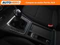Volkswagen Golf 1.0 TSI Ready2GO 81kW Noir - thumbnail 25