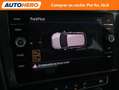 Volkswagen Golf 1.0 TSI Ready2GO 81kW Noir - thumbnail 20