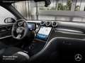 Mercedes-Benz GLC 450 d 4M AMG+NIGHT+PANO+360+AHK+LED+TOTW+9G Blanc - thumbnail 10