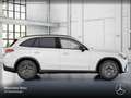 Mercedes-Benz GLC 450 d 4M AMG+NIGHT+PANO+360+AHK+LED+TOTW+9G Blanc - thumbnail 18