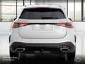 Mercedes-Benz GLC 450 d 4M AMG+NIGHT+PANO+360+AHK+LED+TOTW+9G Blanc - thumbnail 7
