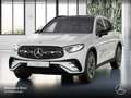 Mercedes-Benz GLC 450 d 4M AMG+NIGHT+PANO+360+AHK+LED+TOTW+9G Blanc - thumbnail 2