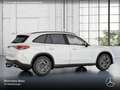 Mercedes-Benz GLC 450 d 4M AMG+NIGHT+PANO+360+AHK+LED+TOTW+9G Blanc - thumbnail 16