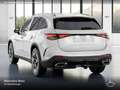 Mercedes-Benz GLC 450 d 4M AMG+NIGHT+PANO+360+AHK+LED+TOTW+9G Blanc - thumbnail 20