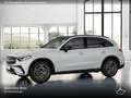 Mercedes-Benz GLC 450 d 4M AMG+NIGHT+PANO+360+AHK+LED+TOTW+9G Blanc - thumbnail 3