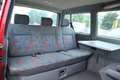 Volkswagen T4 Multivan Allstar/Classic 70BMD2/W44 Piros - thumbnail 15