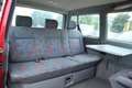 Volkswagen T4 Multivan Allstar/Classic 70BMD2/W44 Rot - thumbnail 15