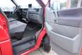 Volkswagen T4 Multivan Allstar/Classic 70BMD2/W44 Piros - thumbnail 11