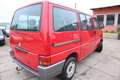 Volkswagen T4 Multivan Allstar/Classic 70BMD2/W44 Rot - thumbnail 5