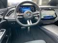 Mercedes-Benz E 300 de  AMG-ADV*AHK*LED*DISTRONIC*KAMERA*SHZ* Gris - thumbnail 9