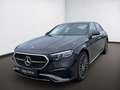 Mercedes-Benz E 300 de  AMG-ADV*AHK*LED*DISTRONIC*KAMERA*SHZ* Gris - thumbnail 2