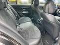 Mercedes-Benz E 300 de  AMG-ADV*AHK*LED*DISTRONIC*KAMERA*SHZ* Gris - thumbnail 12