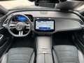 Mercedes-Benz E 300 de  AMG-ADV*AHK*LED*DISTRONIC*KAMERA*SHZ* Gris - thumbnail 11