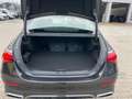 Mercedes-Benz E 300 de  AMG-ADV*AHK*LED*DISTRONIC*KAMERA*SHZ* Gris - thumbnail 15