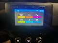 Dacia Duster Duster 1.5 dCi 110 CV S&S 4x4 Lauréate N1 Grigio - thumbnail 14