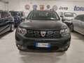 Dacia Duster Duster 1.5 dCi 110 CV S&S 4x4 Lauréate N1 Grigio - thumbnail 2