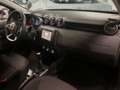 Dacia Duster Duster 1.5 dCi 110 CV S&S 4x4 Lauréate N1 Grigio - thumbnail 5