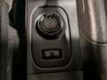 Dacia Duster Duster 1.5 dCi 110 CV S&S 4x4 Lauréate N1 Grigio - thumbnail 17