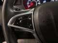Dacia Duster Duster 1.5 dCi 110 CV S&S 4x4 Lauréate N1 Grigio - thumbnail 12