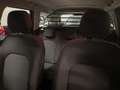 Dacia Duster Duster 1.5 dCi 110 CV S&S 4x4 Lauréate N1 Grigio - thumbnail 7
