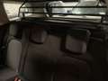 Dacia Duster Duster 1.5 dCi 110 CV S&S 4x4 Lauréate N1 Grigio - thumbnail 8