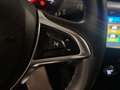 Dacia Duster Duster 1.5 dCi 110 CV S&S 4x4 Lauréate N1 Grigio - thumbnail 13