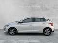 Hyundai i20 MODERN 1.0T-GDI DCT NAVI+SHZ+KAMERA+TEMPOMAT Grau - thumbnail 2