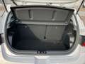 Hyundai i20 MODERN 1.0T-GDI DCT NAVI+SHZ+KAMERA+TEMPOMAT Grau - thumbnail 12