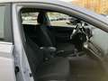 Hyundai i20 MODERN 1.0T-GDI DCT NAVI+SHZ+KAMERA+TEMPOMAT Grau - thumbnail 25