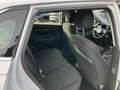 Hyundai i20 MODERN 1.0T-GDI DCT NAVI+SHZ+KAMERA+TEMPOMAT Grau - thumbnail 26