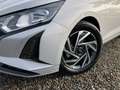 Hyundai i20 MODERN 1.0T-GDI DCT NAVI+SHZ+KAMERA+TEMPOMAT Grau - thumbnail 24