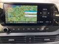Hyundai i20 MODERN 1.0T-GDI DCT NAVI+SHZ+KAMERA+TEMPOMAT Grau - thumbnail 17