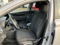 Hyundai i20 MODERN 1.0T-GDI DCT NAVI+SHZ+KAMERA+TEMPOMAT Grau - thumbnail 9