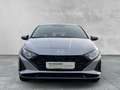 Hyundai i20 MODERN 1.0T-GDI DCT NAVI+SHZ+KAMERA+TEMPOMAT Grau - thumbnail 8