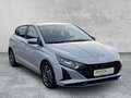 Hyundai i20 MODERN 1.0T-GDI DCT NAVI+SHZ+KAMERA+TEMPOMAT Grau - thumbnail 7