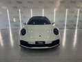 Porsche 911 Carrera Weiß - thumbnail 7