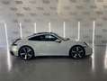 Porsche 911 Carrera Weiß - thumbnail 6
