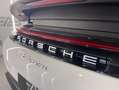 Porsche 911 Carrera Weiß - thumbnail 18