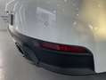 Porsche 911 Carrera Weiß - thumbnail 12